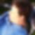 Profilbild von Sandra Schumann
