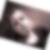 Profilbild von Stefanie Marquardt
