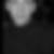 Profilbild von Dieter Müller