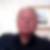 Profilbild von Friedrich Fellmer