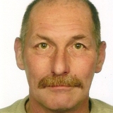 Profilfoto von Dieter Rölle