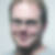 Profilbild von Klaus-Uwe Hipler