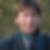 Profilbild von Michael Woythe