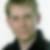 Profilbild von Christian Buschmann