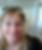 Profilbild von Sylvia Schmidt