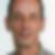 Profilbild von Uwe Hering