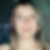 Profilbild von Diana Neudel