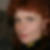 Profilbild von Karola Limburg