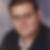 Profilbild von Martin Lehmann