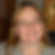 Profilbild von Annette Zabel