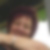 Profilbild von Iris Asweh