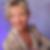 Profilbild von Inga Knutzen