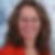 Profilbild von Tanja Niedermayer