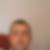 Profilbild von Jens Bethge