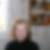 Profilbild von Heike Kraft 
