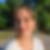 Profilbild von Michaela Schmitz