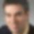 Profilbild von Hans-Jürgen Pfisterer