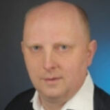 Profilfoto von Armin Kunert