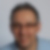 Profilbild von Ralf Plantener