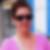 Profilbild von Ulrike Stoll