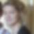 Profilbild von Silvana Salz