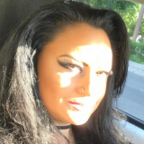 Profilfoto von Serap Kelekci