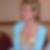 Profilbild von Heidi Ulrich