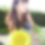 Profilbild von Annelie Welsch-Fremgen