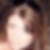 Profilbild von Anna Martens