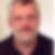 Profilbild von Karl Fulde