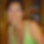 Profilbild von Dr. Vanessa Lwowsky
