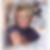 Profilbild von Ursula Noack