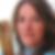 Profilbild von Birgit Tritschler