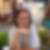 Profilbild von Lale Özren