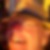 Profilbild von Jochen Bayer