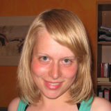 Profilfoto von Claudia Wegner