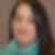 Profilbild von Tanja Bundfuß