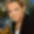 Profilbild von Karina Otto