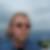 Profilbild von Mario Schaeben
