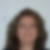 Profilbild von Susanne Neeb