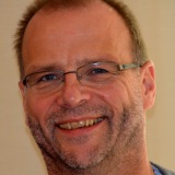 Profilfoto von Burkhard Lawrenz