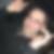 Profilbild von Thomas Zens