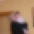 Profilbild von Claudia Hassmann