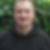 Profilbild von Frank Röber