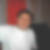 Profilbild von Mehmet Turhan