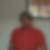 Profilbild von Kenan Gülen