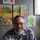 Profilfoto von Jürgen Kemna