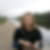 Profilbild von Anja Neltner