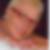 Profilbild von Birgit Seidel
