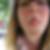 Profilbild von Anke Tarras